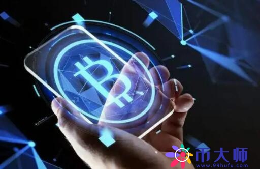 现在炒币的平台还有哪些？十个炒虚拟币的交易网站
